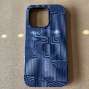 Sonix iphone 14 pro case